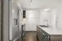 606 10581 140TH STREET - thumbnail 6