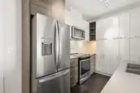 606 10581 140TH STREET - thumbnail 7