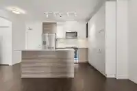 606 10581 140TH STREET - thumbnail 9