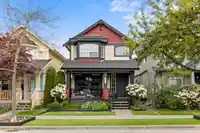 6676 185 STREET - thumbnail 1