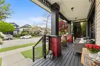 6676 185 STREET - thumbnail 2