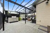 6676 185 STREET - thumbnail 16