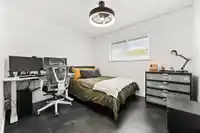 6676 185 STREET - thumbnail 26