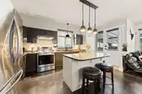 6676 185 STREET - thumbnail 8