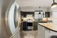 6676 185 STREET - thumbnail 9