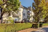 205 8110 120A STREET - thumbnail 1