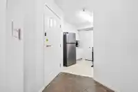 205 8110 120A STREET - thumbnail 11