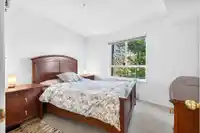 205 8110 120A STREET - thumbnail 17
