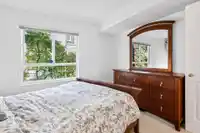 205 8110 120A STREET - thumbnail 18