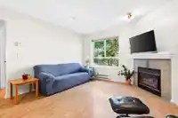 205 8110 120A STREET - thumbnail 7