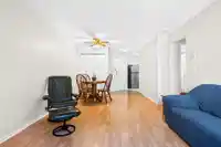 205 8110 120A STREET - thumbnail 9