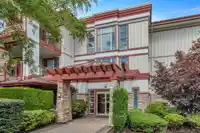 302 16455 64 AVENUE - thumbnail 1