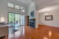 302 16455 64 AVENUE - thumbnail 11