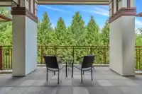 302 16455 64 AVENUE - thumbnail 15