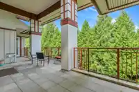 302 16455 64 AVENUE - thumbnail 16