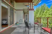 302 16455 64 AVENUE - thumbnail 17