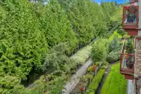 302 16455 64 AVENUE - thumbnail 18