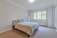302 16455 64 AVENUE - thumbnail 19