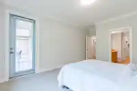 302 16455 64 AVENUE - thumbnail 20
