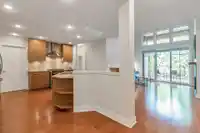 302 16455 64 AVENUE - thumbnail 3