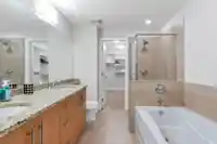 302 16455 64 AVENUE - thumbnail 21