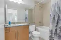 302 16455 64 AVENUE - thumbnail 23