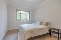 302 16455 64 AVENUE - thumbnail 24
