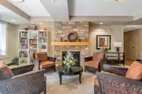 302 16455 64 AVENUE - thumbnail 28
