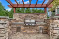 302 16455 64 AVENUE - thumbnail 29