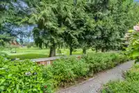302 16455 64 AVENUE - thumbnail 30