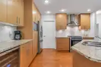 302 16455 64 AVENUE - thumbnail 4
