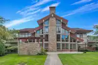 302 16455 64 AVENUE - thumbnail 32