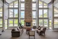 302 16455 64 AVENUE - thumbnail 33