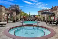 302 16455 64 AVENUE - thumbnail 34