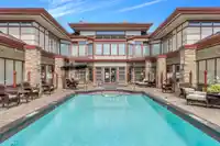 302 16455 64 AVENUE - thumbnail 35