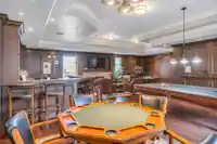 302 16455 64 AVENUE - thumbnail 37