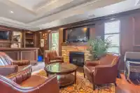 302 16455 64 AVENUE - thumbnail 38