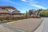302 16455 64 AVENUE - thumbnail 40