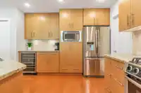 302 16455 64 AVENUE - thumbnail 5