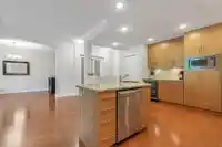 302 16455 64 AVENUE - thumbnail 6