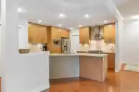 302 16455 64 AVENUE - thumbnail 7