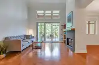 302 16455 64 AVENUE - thumbnail 10