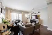 18 19097 64 AVENUE - thumbnail 1