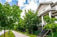 18 19097 64 AVENUE - thumbnail 2