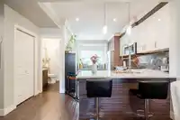 18 19097 64 AVENUE - thumbnail 11