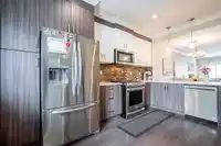 18 19097 64 AVENUE - thumbnail 12