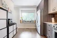 18 19097 64 AVENUE - thumbnail 13