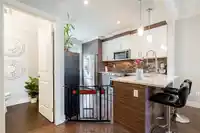 18 19097 64 AVENUE - thumbnail 14