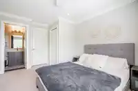 18 19097 64 AVENUE - thumbnail 17