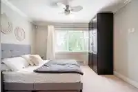 18 19097 64 AVENUE - thumbnail 18